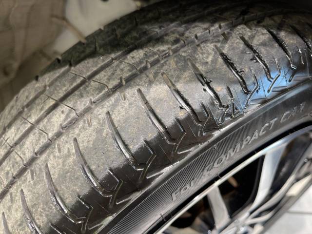 ホンダ Ｎ－ＢＯＸカスタム Ｇ・Ｌホンダセンシング 3.5万Km 132.8万円(茨城県)[736]の中古車詳細