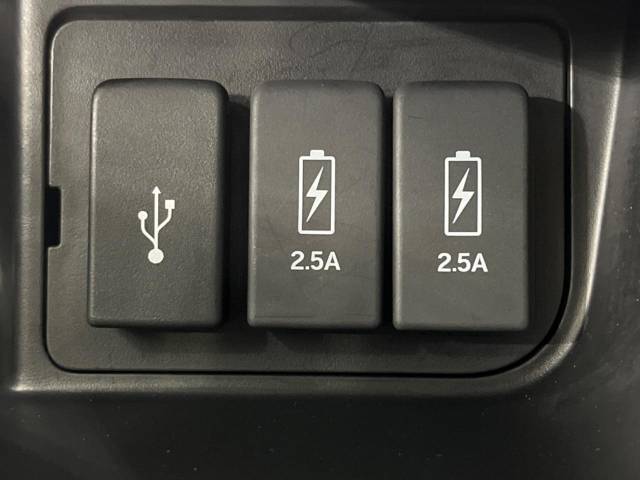 ホンダ Ｎ－ＢＯＸカスタム Ｇ・Ｌホンダセンシング 3.5万Km 132.8万円(茨城県)[736]の中古車詳細