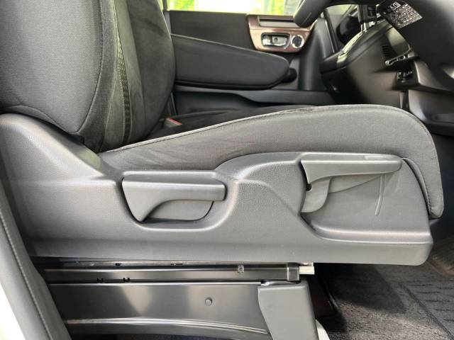 ホンダ Ｎ－ＢＯＸカスタム Ｇ・Ｌホンダセンシング 3.5万Km 132.8万円(茨城県)[736]の中古車詳細