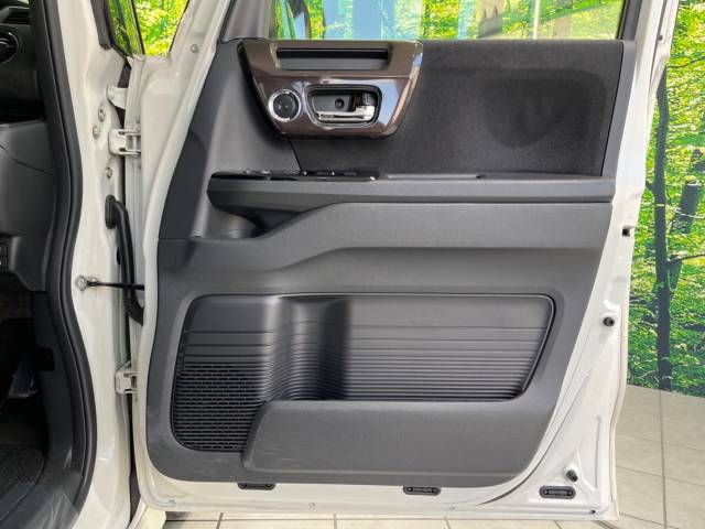 ホンダ Ｎ－ＢＯＸカスタム Ｇ・Ｌホンダセンシング 3.5万Km 132.8万円(茨城県)[736]の中古車詳細