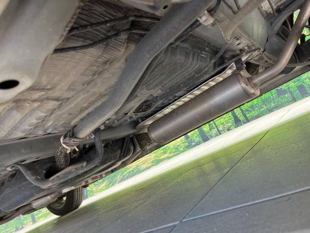 ホンダ Ｎ－ＢＯＸカスタム Ｇ・Ｌホンダセンシング 3.5万Km 132.8万円(茨城県)[736]の中古車詳細