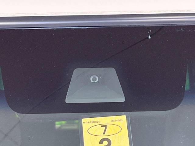 ホンダ Ｎ－ＢＯＸカスタム Ｇ・Ｌホンダセンシング 3.5万Km 132.8万円(茨城県)[736]の中古車詳細