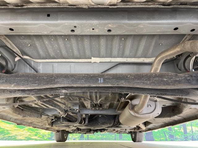 ホンダ Ｎ－ＢＯＸカスタム Ｇ・Ｌホンダセンシング 3.5万Km 132.8万円(茨城県)[736]の中古車詳細