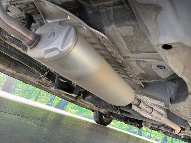 ホンダ Ｎ－ＢＯＸカスタム Ｇ・Ｌホンダセンシング 3.5万Km 132.8万円(茨城県)[736]の中古車詳細