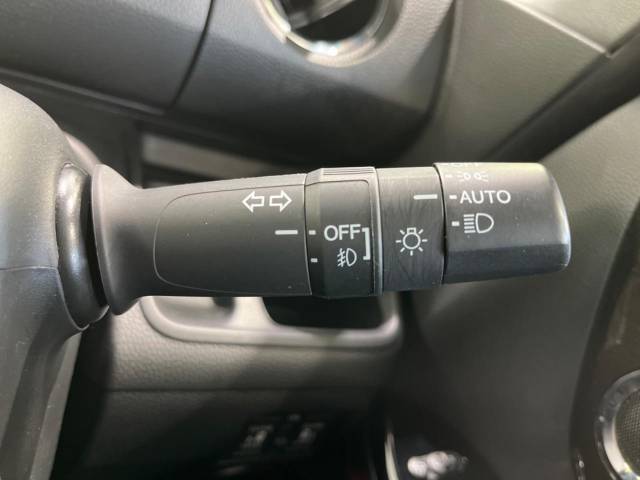 ホンダ Ｎ－ＢＯＸカスタム Ｇ・Ｌホンダセンシング 3.5万Km 132.8万円(茨城県)[736]の中古車詳細