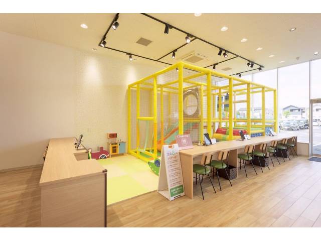 ホンダ Ｎ－ＢＯＸカスタム Ｇ・Ｌホンダセンシング 3.5万Km 132.8万円(茨城県)[736]の中古車詳細