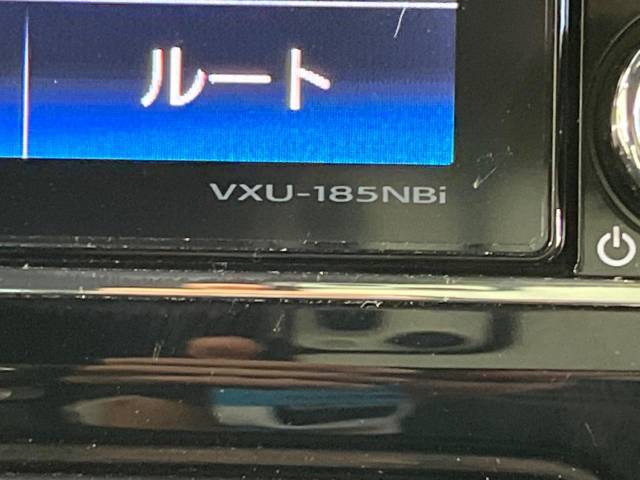 ホンダ Ｎ－ＢＯＸカスタム Ｇ・Ｌホンダセンシング 3.5万Km 132.8万円(茨城県)[736]の中古車詳細