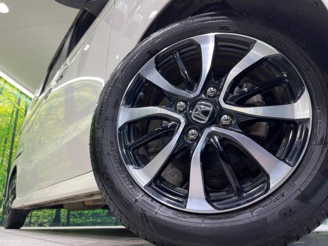 ホンダ Ｎ－ＢＯＸカスタム Ｇ・Ｌホンダセンシング 3.5万Km 132.8万円(茨城県)[736]の中古車詳細