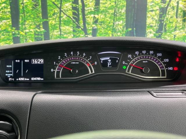 ホンダ Ｎ－ＢＯＸカスタム Ｇ・Ｌホンダセンシング 3.5万Km 132.8万円(茨城県)[736]の中古車詳細