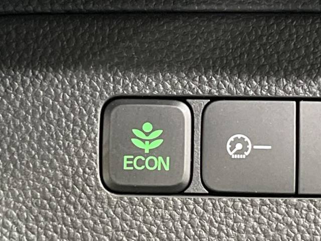 ホンダ Ｎ－ＢＯＸカスタム Ｇ・Ｌホンダセンシング 3.5万Km 132.8万円(茨城県)[736]の中古車詳細