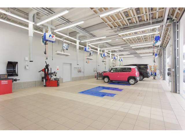 ホンダ Ｎ－ＢＯＸカスタム Ｇ・Ｌホンダセンシング 3.5万Km 132.8万円(茨城県)[736]の中古車詳細