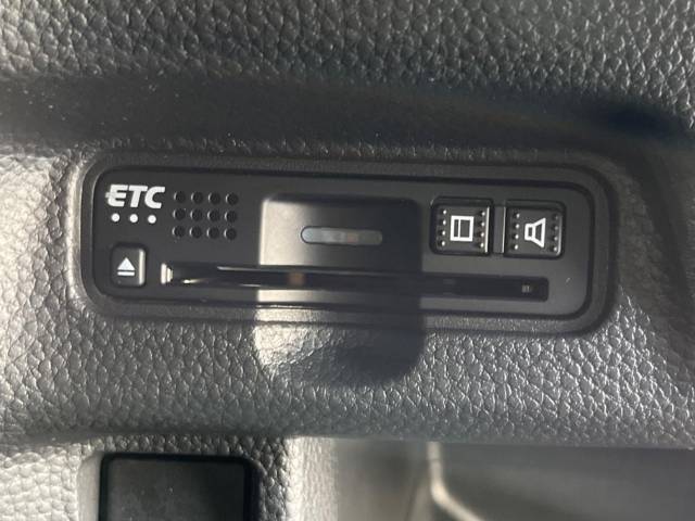 ホンダ Ｎ－ＢＯＸカスタム Ｇ・Ｌホンダセンシング 3.5万Km 132.8万円(茨城県)[736]の中古車詳細