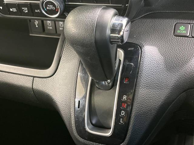 ホンダ Ｎ－ＢＯＸカスタム Ｇ・Ｌホンダセンシング 3.5万Km 132.8万円(茨城県)[736]の中古車詳細