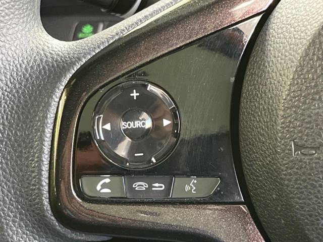 ホンダ Ｎ－ＢＯＸカスタム Ｇ・Ｌホンダセンシング 3.5万Km 132.8万円(茨城県)[736]の中古車詳細