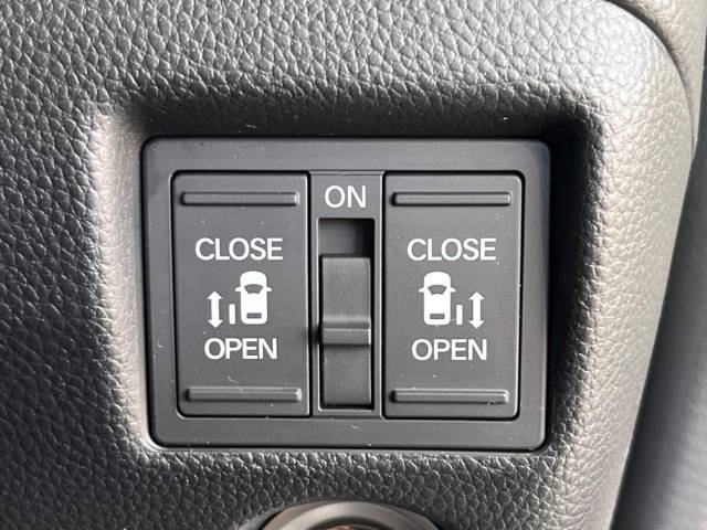 ホンダ Ｎ－ＢＯＸカスタム Ｇ・Ｌホンダセンシング 3.5万Km 132.8万円(茨城県)[736]の中古車詳細