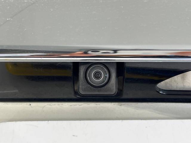 ホンダ Ｎ－ＢＯＸカスタム Ｇ・Ｌホンダセンシング 3.5万Km 132.8万円(茨城県)[736]の中古車詳細