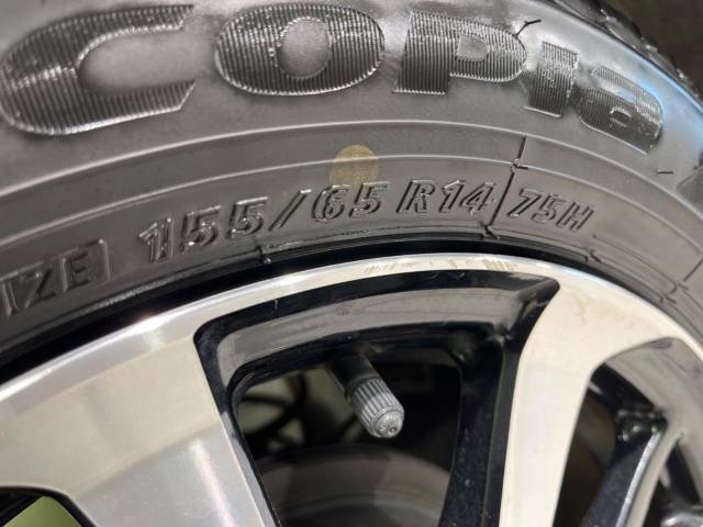 ホンダ Ｎ－ＢＯＸカスタム Ｇ・Ｌホンダセンシング 3.5万Km 132.8万円(茨城県)[736]の中古車詳細