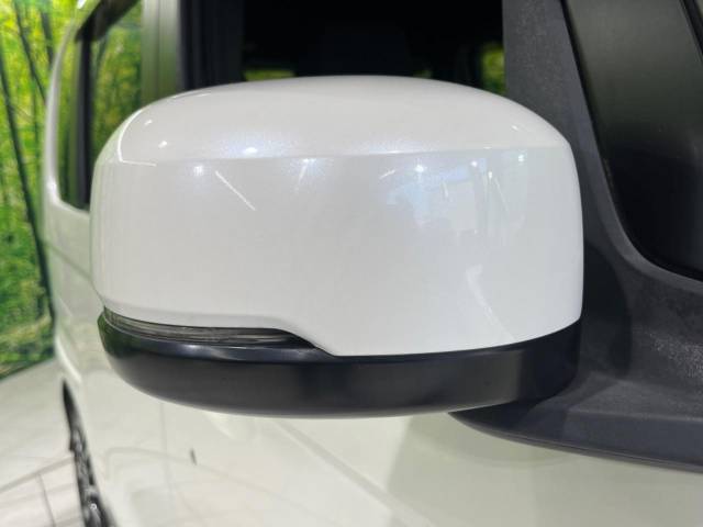 ホンダ Ｎ－ＢＯＸカスタム Ｇ・Ｌホンダセンシング 3.5万Km 132.8万円(茨城県)[736]の中古車詳細