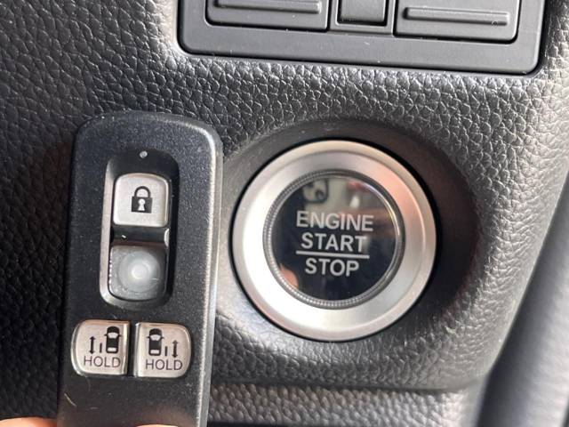 ホンダ Ｎ－ＢＯＸカスタム Ｇ・Ｌホンダセンシング 3.5万Km 132.8万円(茨城県)[736]の中古車詳細