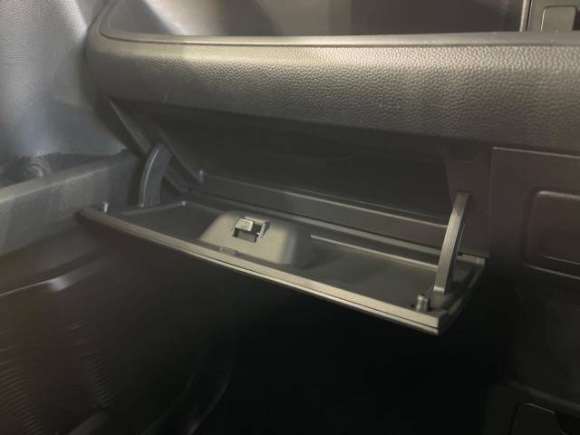 ホンダ Ｎ－ＢＯＸカスタム Ｇ・Ｌホンダセンシング 3.5万Km 132.8万円(茨城県)[736]の中古車詳細