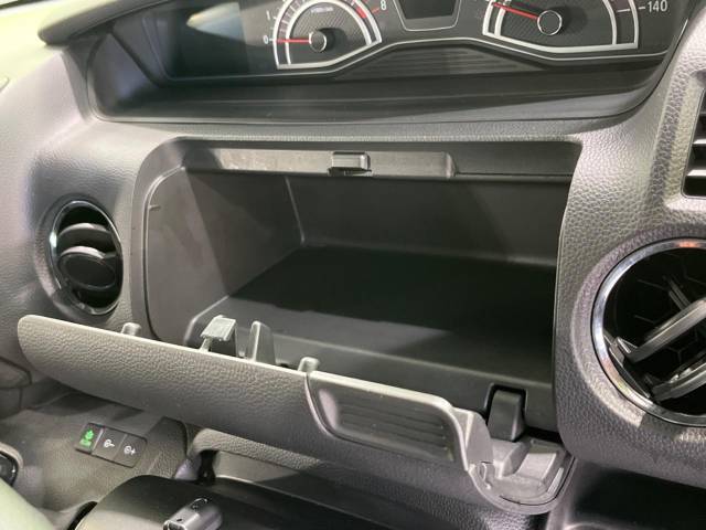 ホンダ Ｎ－ＢＯＸカスタム Ｇ・Ｌホンダセンシング 3.5万Km 132.8万円(茨城県)[736]の中古車詳細