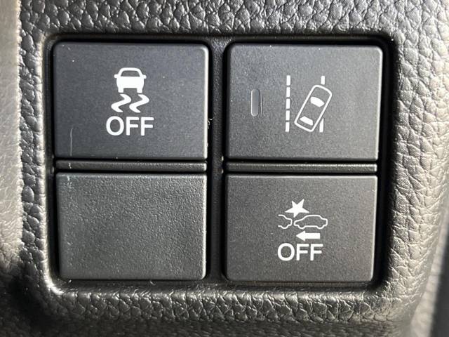 ホンダ Ｎ－ＢＯＸカスタム Ｇ・Ｌホンダセンシング 3.5万Km 132.8万円(茨城県)[736]の中古車詳細