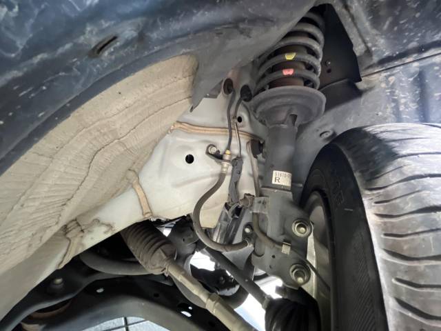 ホンダ Ｎ－ＢＯＸカスタム Ｇ・Ｌホンダセンシング 3.5万Km 132.8万円(茨城県)[736]の中古車詳細