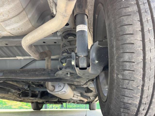 ホンダ Ｎ－ＢＯＸカスタム Ｇ・Ｌホンダセンシング 3.5万Km 132.8万円(茨城県)[736]の中古車詳細