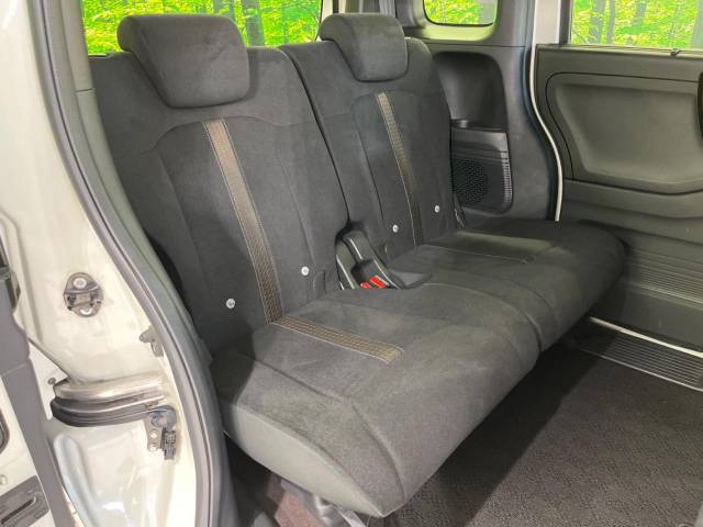 ホンダ Ｎ－ＢＯＸカスタム Ｇ・Ｌホンダセンシング 3.5万Km 132.8万円(茨城県)[736]の中古車詳細