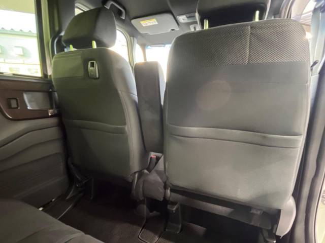 ホンダ Ｎ－ＢＯＸカスタム Ｇ・Ｌホンダセンシング 3.5万Km 132.8万円(茨城県)[736]の中古車詳細