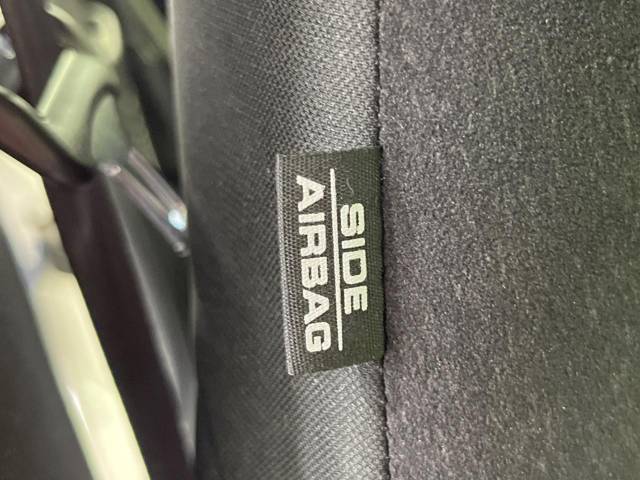 ホンダ Ｎ－ＢＯＸカスタム Ｇ・Ｌホンダセンシング 3.5万Km 132.8万円(茨城県)[736]の中古車詳細