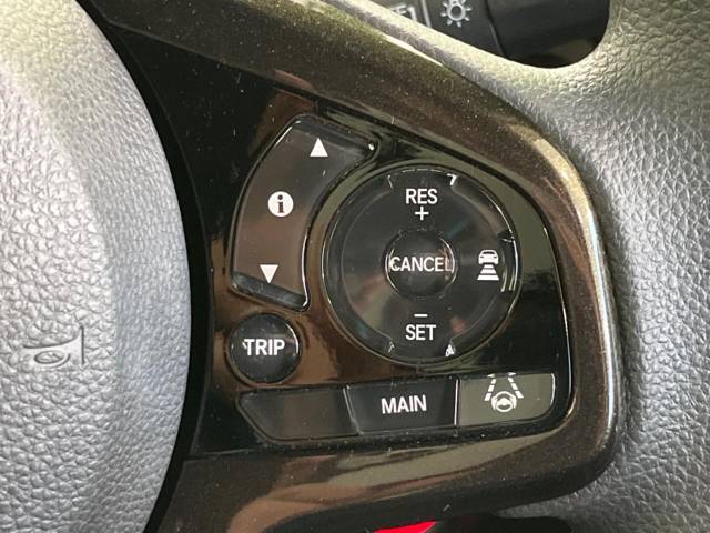 ホンダ Ｎ－ＢＯＸカスタム Ｇ・Ｌホンダセンシング 3.5万Km 132.8万円(茨城県)[736]の中古車詳細