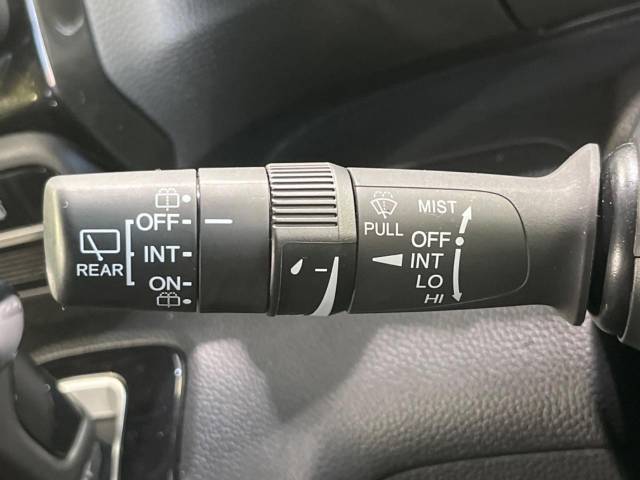 ホンダ Ｎ－ＢＯＸカスタム Ｇ・Ｌホンダセンシング 3.5万Km 132.8万円(茨城県)[736]の中古車詳細