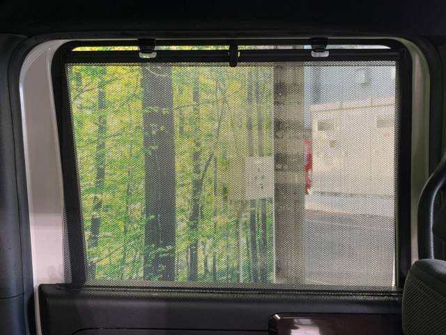 ホンダ Ｎ－ＢＯＸカスタム Ｇ・Ｌホンダセンシング 3.5万Km 132.8万円(茨城県)[736]の中古車詳細