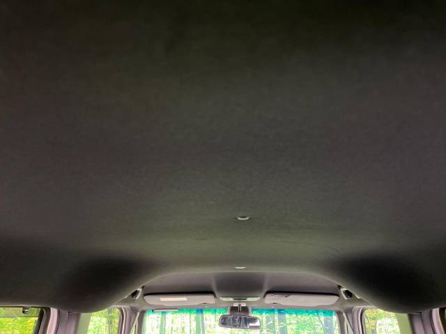 ホンダ Ｎ－ＢＯＸカスタム Ｇ・Ｌホンダセンシング 3.5万Km 132.8万円(茨城県)[736]の中古車詳細