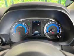 デイズ ハイウェイスター Ｘ アーバンクロム プロパイロットエディションの中古車画像