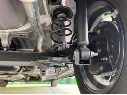 デイズ ハイウェイスター Ｘ アーバンクロム プロパイロットエディションの中古車画像