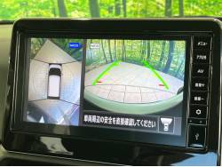 デイズ ハイウェイスター Ｘ アーバンクロム プロパイロットエディションの中古車画像