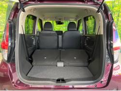 デイズ ハイウェイスター Ｘ アーバンクロム プロパイロットエディションの中古車画像