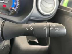 デイズ ハイウェイスター Ｘ アーバンクロム プロパイロットエディションの中古車画像