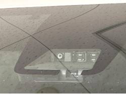 ノア Ｓiの中古車画像