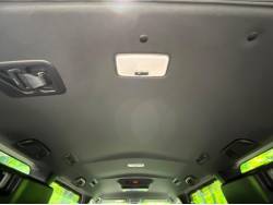 ノア Ｓiの中古車画像