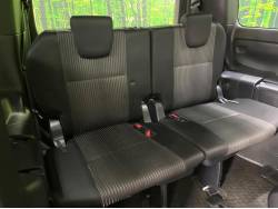 ノア Ｓiの中古車画像