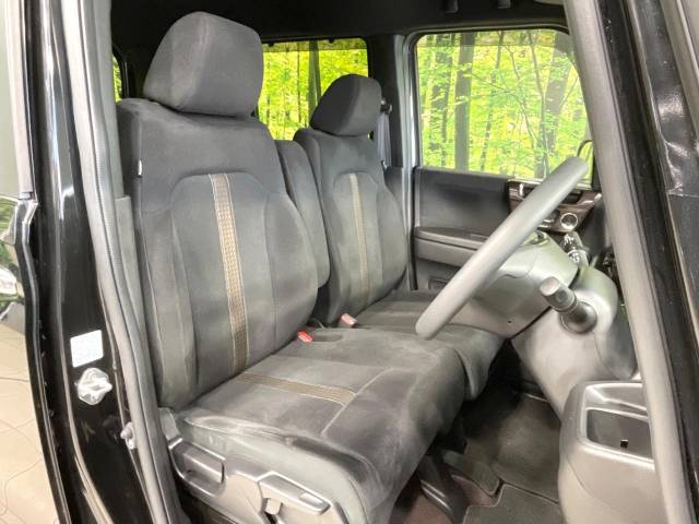 ホンダ Ｎ－ＢＯＸカスタム Ｇ・Ｌホンダセンシング 2.4万Km 138.9万円(愛知県)[522]の中古車詳細