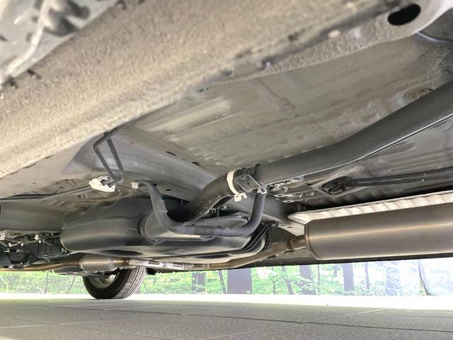 ホンダ Ｎ－ＢＯＸカスタム Ｇ・Ｌホンダセンシング 2.4万Km 138.9万円(愛知県)[522]の中古車詳細