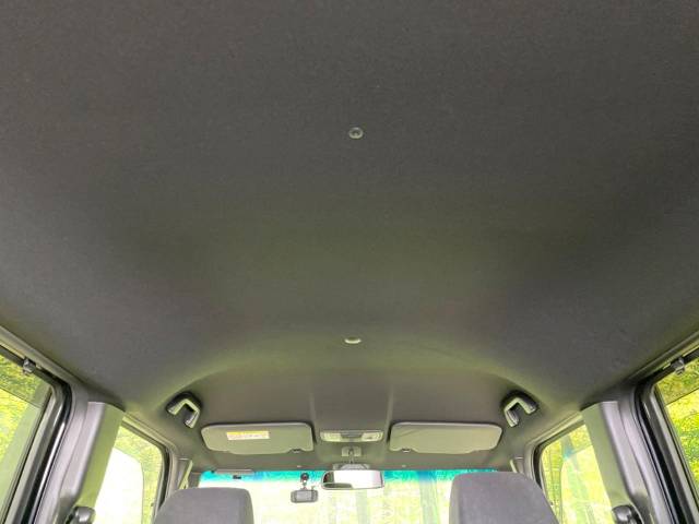 ホンダ Ｎ－ＢＯＸカスタム Ｇ・Ｌホンダセンシング 2.4万Km 138.9万円(愛知県)[522]の中古車詳細