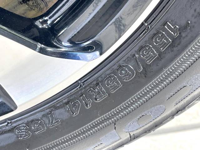 ホンダ Ｎ－ＢＯＸカスタム Ｇ・Ｌホンダセンシング 2.4万Km 138.9万円(愛知県)[522]の中古車詳細