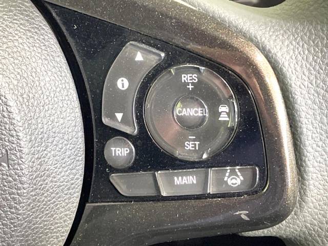 ホンダ Ｎ－ＢＯＸカスタム Ｇ・Ｌホンダセンシング 2.4万Km 138.9万円(愛知県)[522]の中古車詳細