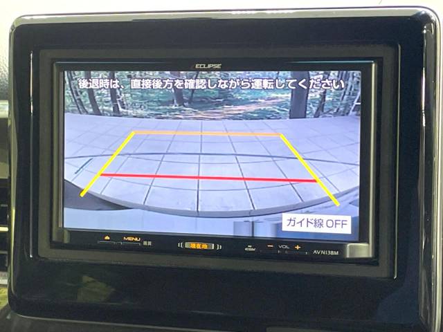 ホンダ Ｎ－ＢＯＸカスタム Ｇ・Ｌホンダセンシング 2.4万Km 138.9万円(愛知県)[522]の中古車詳細