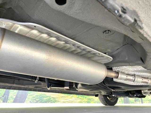 ホンダ Ｎ－ＢＯＸカスタム Ｇ・Ｌホンダセンシング 2.4万Km 138.9万円(愛知県)[522]の中古車詳細